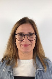 Britta Hülshoff