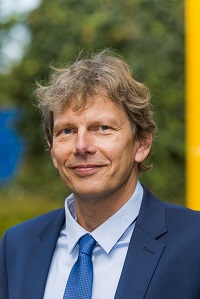 StD Buschmann