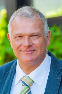 StD Berssen