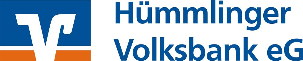 Hümmlinger Volksbank