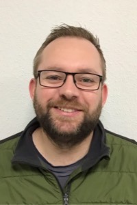 Foto von Ahrens