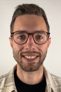 Foto von Ameln