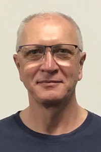 Alexander Bauer
