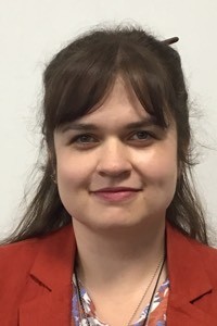 Foto von Beyer