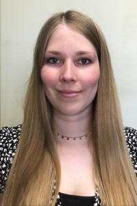Foto von Boekhoff