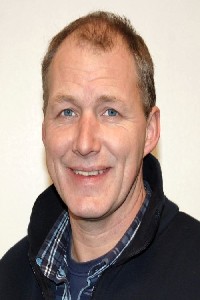 Foto von Breer