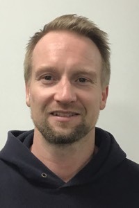 Foto von Bruns