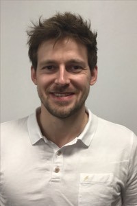Foto von Bünger