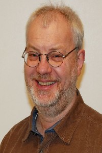 Foto von Bünnemeyer
