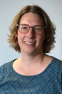 Foto von Cloppenburg