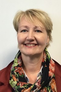 Foto von Düselder