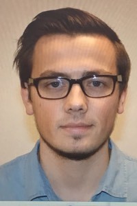 Foto von Eden