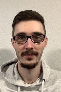 Foto von Fateus