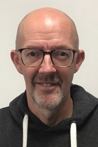 Foto von Feldt