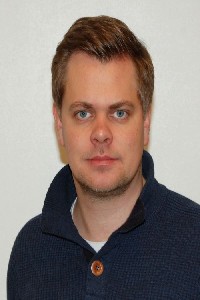 Foto von Flint