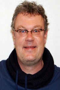 Foto von Folkerts