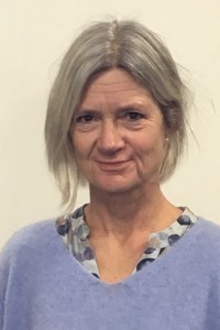 Foto von Friedrich-Meier
