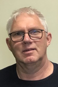 Foto von Führs