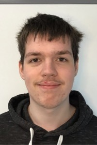 Foto von Geers