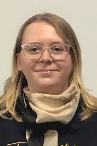 Foto von Gerdes