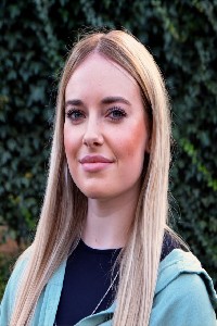 Maxima Görken