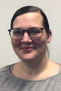 Foto von Ihmels