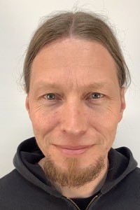 Foto von Imholte