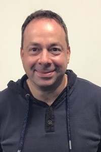 Foto von Immenga