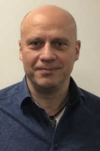 Foto von Jacobs