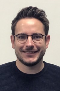 Foto von Kalmutzke