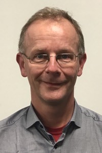 Jürgen Kathmann