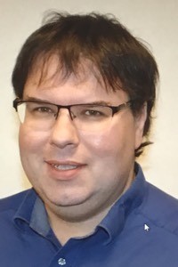 Foto von Kathmann