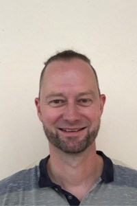 Foto von Keiser