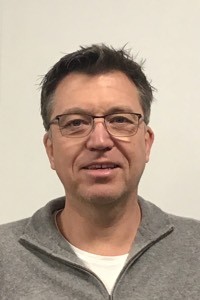 Foto von Keiser