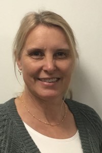 Karin Kempen