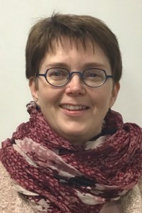 Foto von Klaas