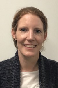 Foto von Kock