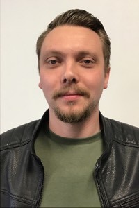 Foto von Kock