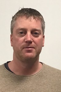 Foto von Koers