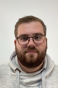 Foto von Korte