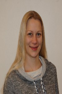 Foto von Korte