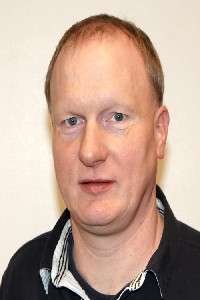 Foto von Kreutzjans