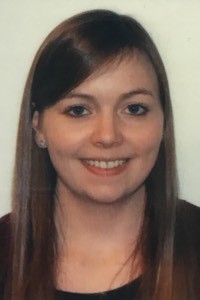 Foto von Kröger