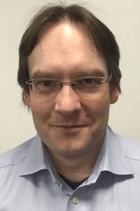 Foto von Krone