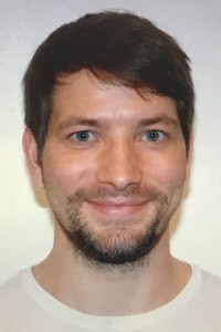 Foto von Krull