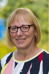 Foto von Kruse