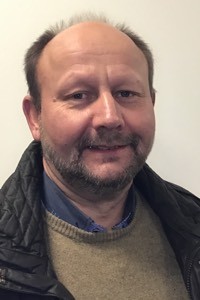 Foto von Lögermann