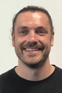 Foto von Lünswilken