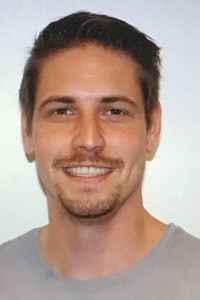 Foto von Luszczyk