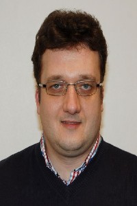 Foto von Müsing